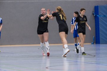 Bild 118 - wBJ Futsalmeisterschaft Vorrunde